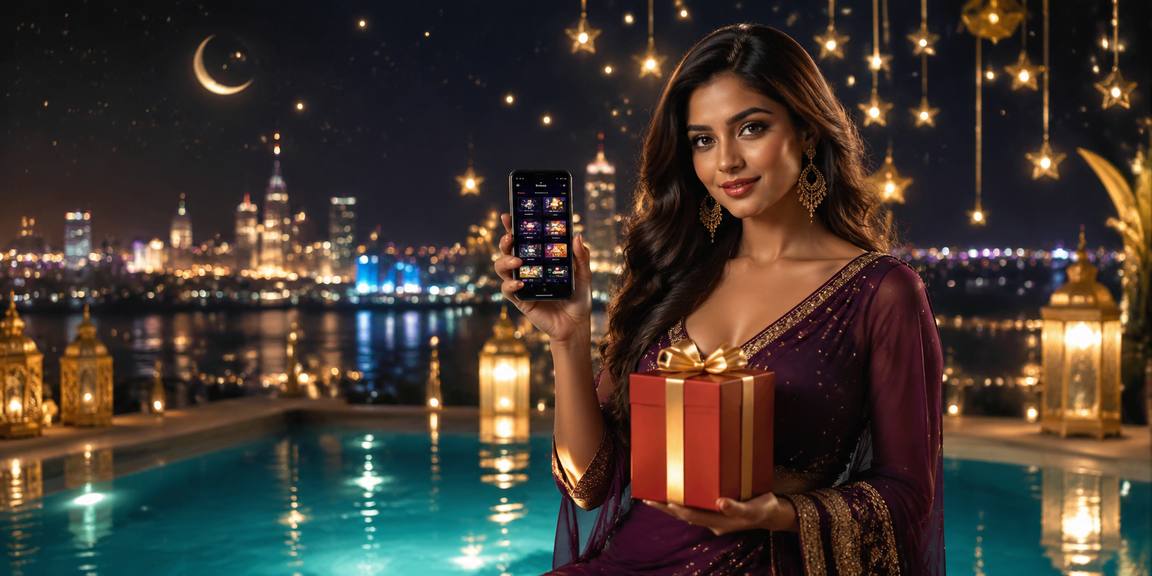 pdf417 বিঙ্গো