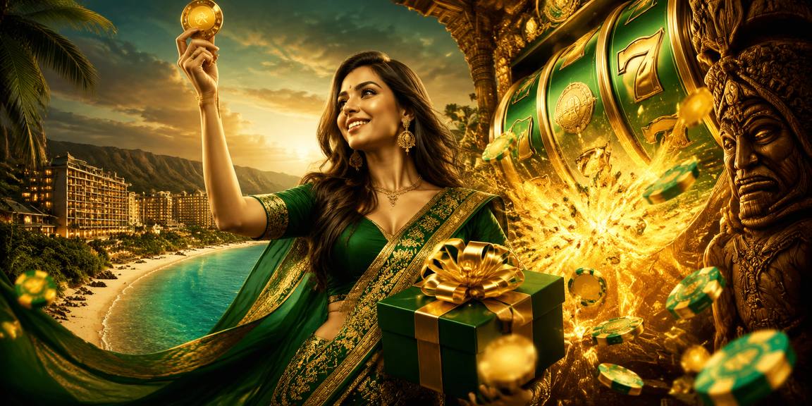 pdf417 ক্র্যাশ গেম